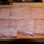 bacon_sliced1