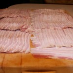 bacon_sliced2