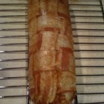 The Log