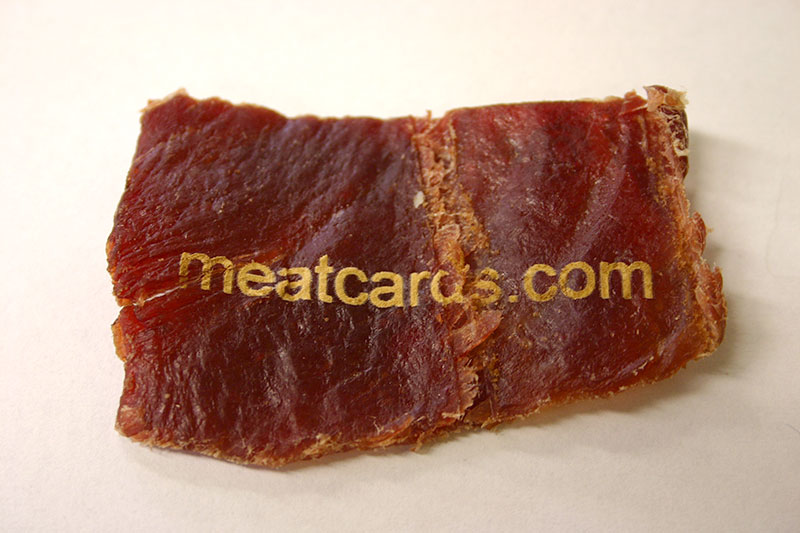 meatcards
