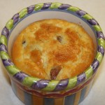 souffle_finished